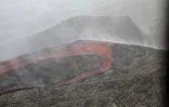 Volcan