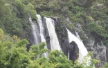 Cascade