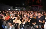 Jazz dann port 2025 