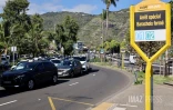 greve des taxis , taxi , taxiteur 
