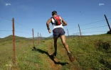 Grand Raid 2005
