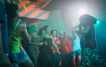 Saint-Benoît : une saison 2025 lancée au Bisik devant plus de 200 spectateurs