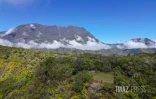 piton d'Anchaing 