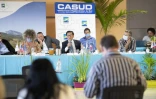 Casud