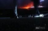 volcan éruption juillet 2023