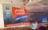 trail urbain saint-denis
