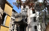 incendie trinité 