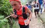 Grand raid 2013