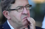 Mélenchon