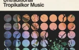 Untraditional Tropikalkor Music