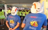 Grand Raid 2017