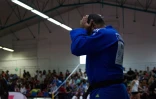 judo 