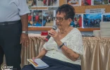 Le Port : l’Opiapa célèbre 50 ans d’engagement au service des Portois