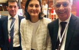 Conseil départemental