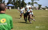 Rugby à 7
