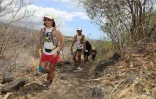 Grand Raid, samedi 22 octobre 2016