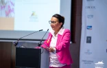 La Région Réunion, présente au Sommet et festival international des chefs créoles