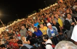 Grand raid 2014