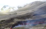 volcan