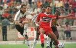 jean pierre papin