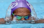  Natation championnat de la réunion bassin 25 mètres 