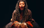 Le Port : "Kadadak", le nouveau festival du Théâtre sous les Arbre 