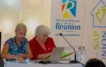 Journées des aidants : repos et dialogue au Village Corail de l'Hermitage