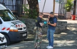 Alerte à la bombe au Tampon et à Saint-Denis