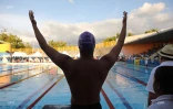 interclub 2019