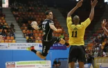 Handball