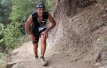 grand raid 2013