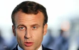 Macron 