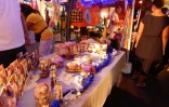 Marché de Noël - 9ème édition