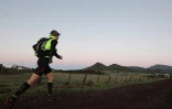 Grand raid 2013