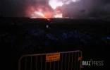 volcan éruption juillet 2023