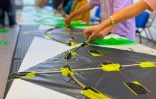 Saint-Paul : des activités culturelles pour les marmailles 