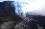 Volcan