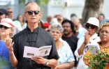 messe de la vierge noire 2025