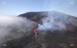 volcan