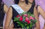 Miss Réunion 2018