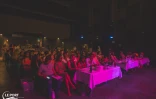 Le Port a accueilli le Challenge des entrepreneuses de l'ouest 2024 
