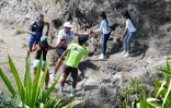 Grand Raid 2026