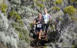 trail du volcan, 1er mai, sport, Bourg Murat, course