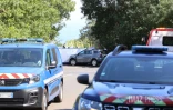 Saint-Leu : un homme tué, deux personnes interpellées et placées en garde à vue