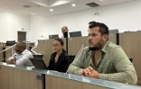 La Région Réunion à l’écoute des villes du Territoire de l'ouest