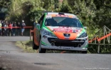 Tour auto 2017