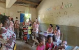 La Région Réunion relance sa coopération avec Madagascar
