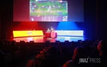 concours college of legend