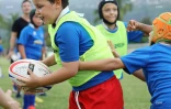 rugby jeunes 