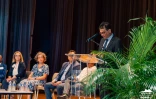 Région Réunion : Lancement du projet Lighten-io
